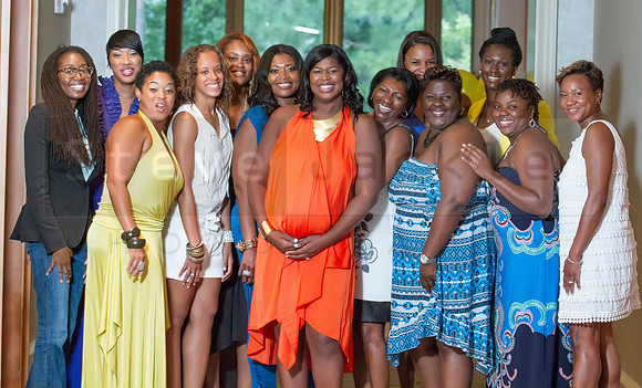 briscoe-baby-shower-umstead-172