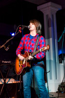 Like Steve Jackle Photography on facebook?  http://facebook.com/