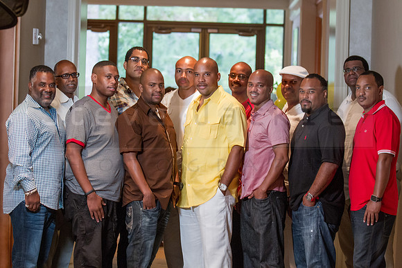 briscoe-baby-shower-umstead-156