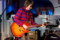 Like Steve Jackle Photography on facebook?  http://facebook.com/