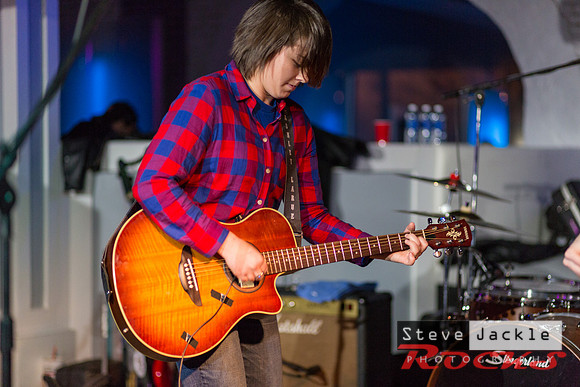 Like Steve Jackle Photography on facebook?  http://facebook.com/