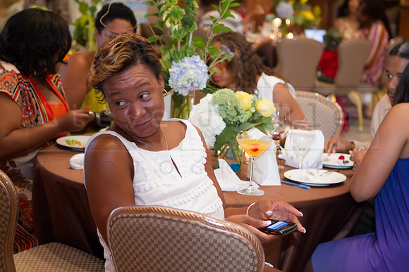 briscoe-baby-shower-umstead-109