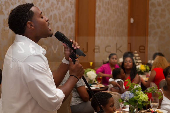 briscoe-baby-shower-umstead-121