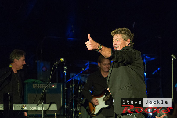 ©  2013 Steve Jackle Photography - www.stevejacklerocks.com