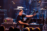 Stryper: Live at Lincoln Theatre