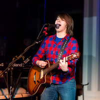 Like Steve Jackle Photography on facebook?  http://facebook.com/