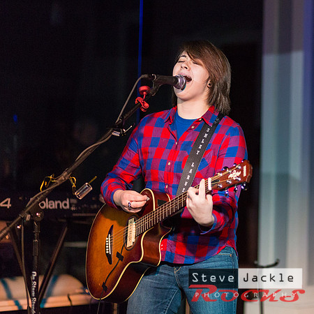 Like Steve Jackle Photography on facebook?  http://facebook.com/