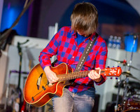 Like Steve Jackle Photography on facebook?  http://facebook.com/