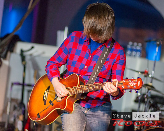 Like Steve Jackle Photography on facebook?  http://facebook.com/