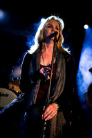 An evening with Sidewinder: Southland Last Waltz