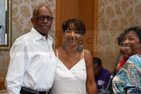 briscoe-baby-shower-umstead-100