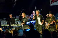 ©  2013 Steve Jackle Photography - www.stevejacklerocks.com