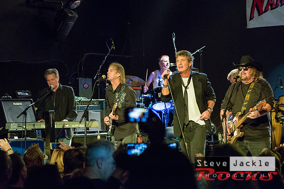 ©  2013 Steve Jackle Photography - www.stevejacklerocks.com