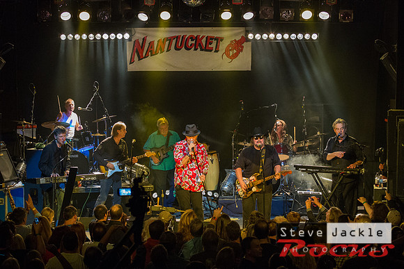 ©  2013 Steve Jackle Photography - www.stevejacklerocks.com