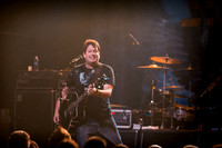 Stryper: Live at Lincoln Theatre