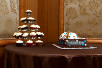 briscoe-baby-shower-umstead-14