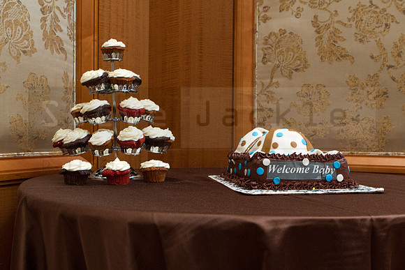 briscoe-baby-shower-umstead-14