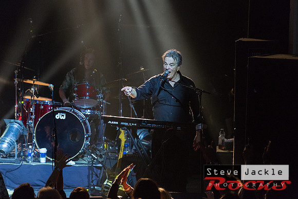 ©  2013 Steve Jackle Photography - www.stevejacklerocks.com