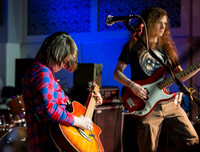 Like Steve Jackle Photography on facebook?  http://facebook.com/