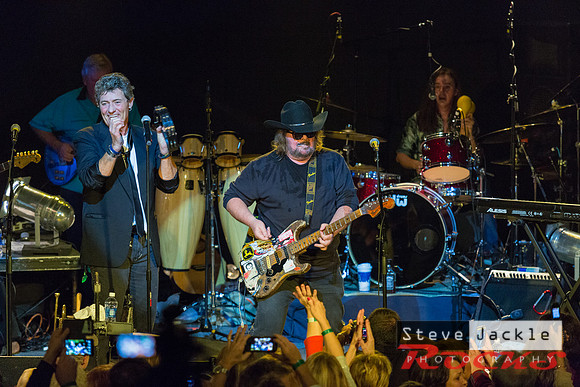 ©  2013 Steve Jackle Photography - www.stevejacklerocks.com