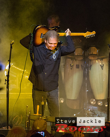 ©  2013 Steve Jackle Photography - www.stevejacklerocks.com