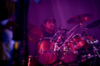 Sixteen Penny Band: Live at The Lincoln Theatre