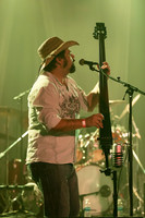 Sixteen Penny Band: Live at The Lincoln Theatre