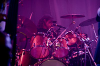 Sixteen Penny Band: Live at The Lincoln Theatre