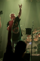 Sixteen Penny Band: Live at The Lincoln Theatre