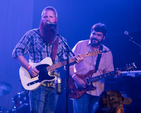 Sixteen Penny Band: Live at The Lincoln Theatre