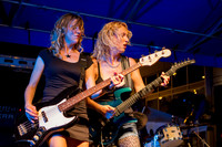 ©  2012 Steve Jackle Photography - www.stevejackle.com