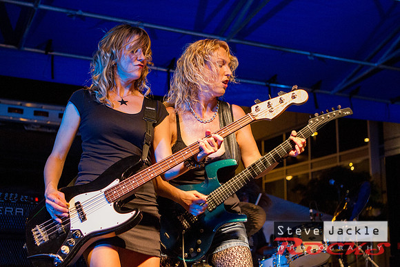 ©  2012 Steve Jackle Photography - www.stevejackle.com