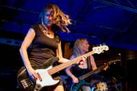 ©  2012 Steve Jackle Photography - www.stevejackle.com