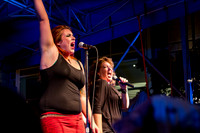 ©  2012 Steve Jackle Photography - www.stevejackle.com