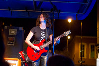 ©  2012 Steve Jackle Photography - www.stevejackle.com