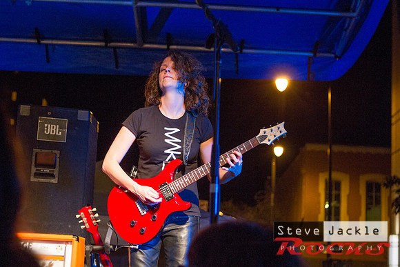 ©  2012 Steve Jackle Photography - www.stevejackle.com