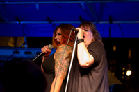 ©  2012 Steve Jackle Photography - www.stevejackle.com