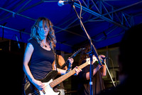 ©  2012 Steve Jackle Photography - www.stevejackle.com