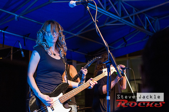 ©  2012 Steve Jackle Photography - www.stevejackle.com