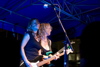 ©  2012 Steve Jackle Photography - www.stevejackle.com