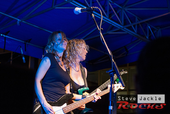 ©  2012 Steve Jackle Photography - www.stevejackle.com
