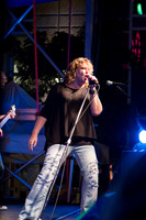 ©  2012 Steve Jackle Photography - www.stevejackle.com