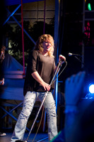 ©  2012 Steve Jackle Photography - www.stevejackle.com