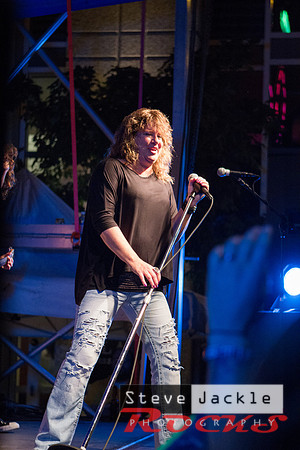 ©  2012 Steve Jackle Photography - www.stevejackle.com