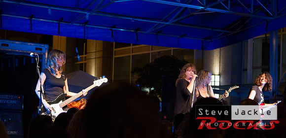 ©  2012 Steve Jackle Photography - www.stevejackle.com