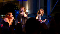 ©  2012 Steve Jackle Photography - www.stevejackle.com