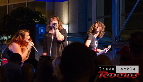©  2012 Steve Jackle Photography - www.stevejackle.com