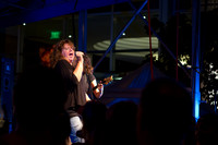 ©  2012 Steve Jackle Photography - www.stevejackle.com