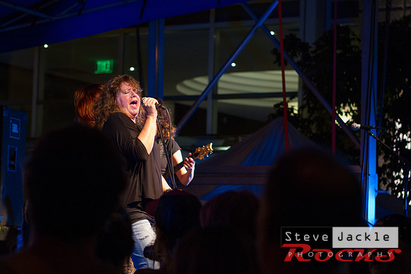 ©  2012 Steve Jackle Photography - www.stevejackle.com