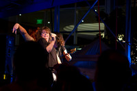 ©  2012 Steve Jackle Photography - www.stevejackle.com
